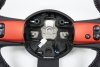 Original Volant Renault Twingo III , 484008551R